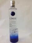 Ciroc Vodka