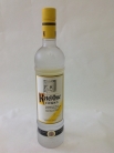 Ketel One Citroen Vodka