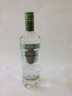 Smirnoff Green Apple Vodka