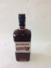 Haymans Sloe Gin