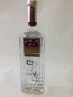 Martin Millers Gin