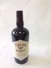 Teeling Irish Whiskey