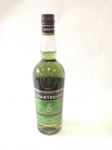 Chartreuse Liqueur