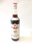 Pimms no1