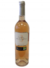 Coteaux d Aix en Provence Excellence