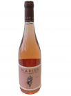 Marius Rose 2013