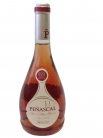 Penascal Rose