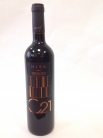 Hito 2010