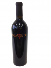 Desmonta Merlot