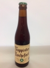 Trappistes Rochefort 8