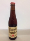 Trappistes Rochefort 6