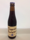 Trappistes Rochefort 10