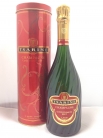 Tsarine Champagne