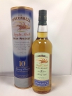 Tyrconnell 10year Sherry Cask