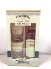 Tyrconnell Gift Set