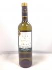 Vega De La Reina 2014