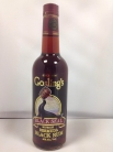 Gosling Black Seal Rum