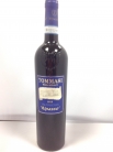 Tommasi Valpolicella Ripasso