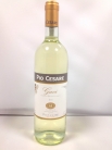 Pio Cesare Gavi 2014