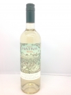 Terra Nativa Sauvignon Blanc 20105