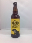 Wicklow Wolf Locavore Fresh Hop Pale Ale
