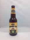 Hopbot IPA