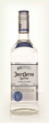 Jose Cuervo Silver Tiquila