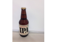 IPA