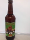Lagunitas Hop Stupid