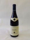 Fleurie Andre Montessuy 2011