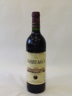 Tinto Arzuaga Crianza2011