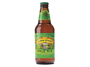Sierra Nevada Pale Ale
