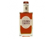 Bourbon