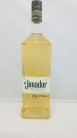 El Jamador Tequila Reposado