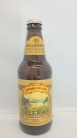 Sierra Nevada Kellerweis