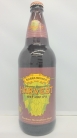 Sierra Nevada Harvest Wet Hop IPA