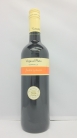 Vegaval Plata Tempranillo