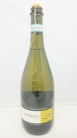 La Fornarina Prosecco