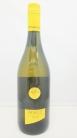 Treviso Prosecco Vino Fizzante