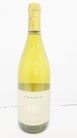 Tramin Pinot Grigio 2014