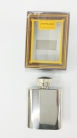 Mini Hip Flask