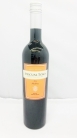 Pascual Toso Malbec 2014