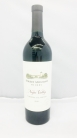 Robert Mondavi Napa Valley Cabernet Sauvignon 2010