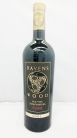 Ravens Wood Old Vine Zinfandel