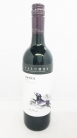 Yalumba Merlot 2011