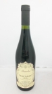 Mastroleo Negroamaro