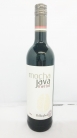 Bellingham Mocha Java Merlot
