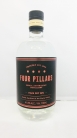 Four Pillars Gin