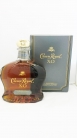 Crown Royal XO