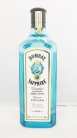 Bombay Sapphire Gin
